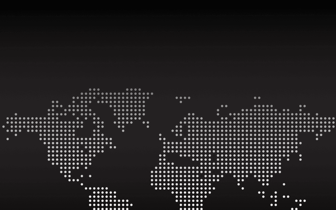 Leave Policies Feature